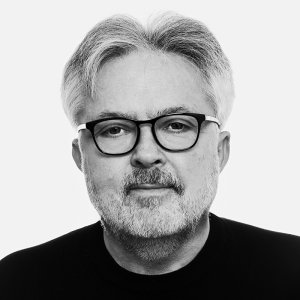Ivo C. Miler