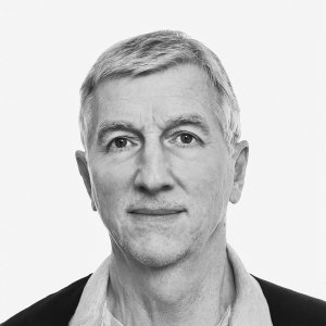 Jan O. Soelder