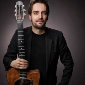 Sven Jungbeck