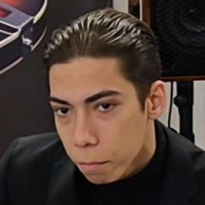Milan Angelo Novák