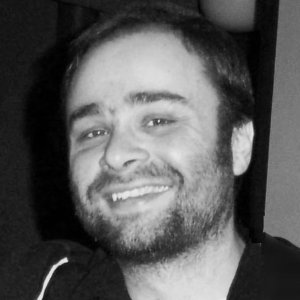 Zdeněk Bína