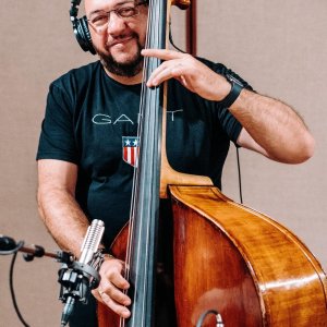 Josef Fečo