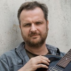 Marek Rejhon
