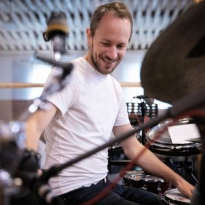 Martin Novák