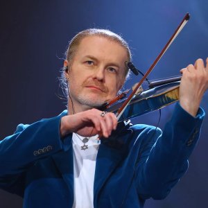 Pavel Šporcl