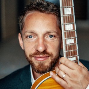 Libor Šmoldas