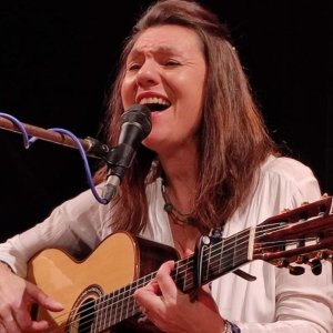 Monika SONK