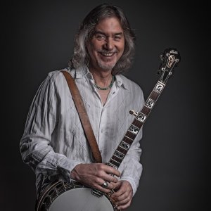Luboš Malina