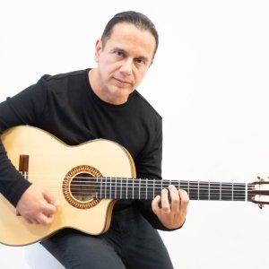 Salvatore Russo