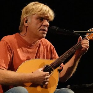 Karel Plíhal
