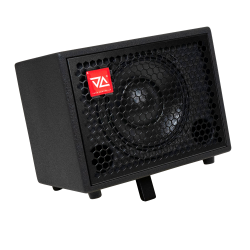 Compact 6i XBS