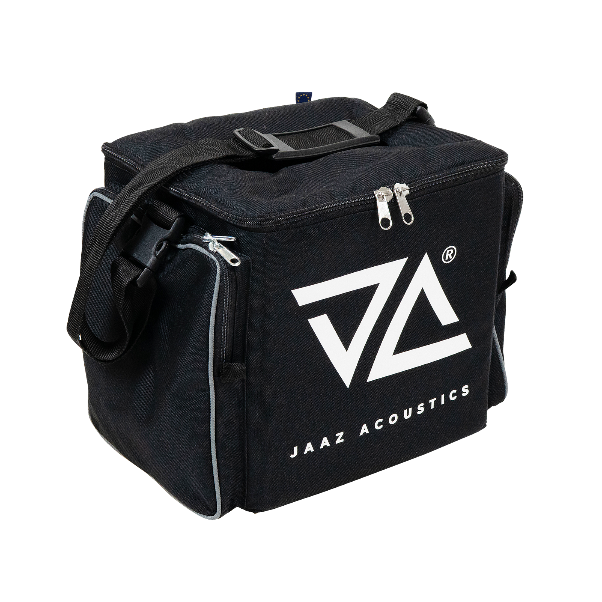 Gig Bag for combo amps of the Gig 4i