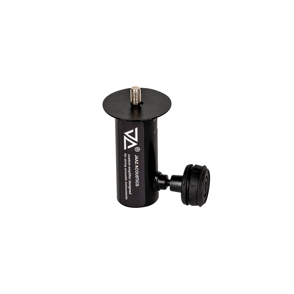 Adapter M10 to 35 mm