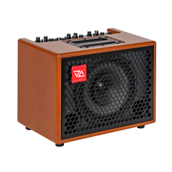 Compact 6i W