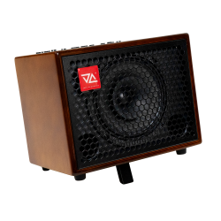Compact 6i W