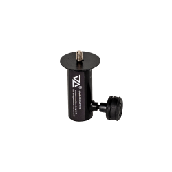 Adapter M10 to 35mm